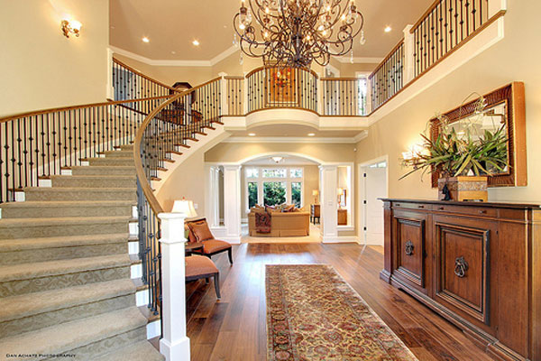 thiet-ke-noi-that-biet-thu