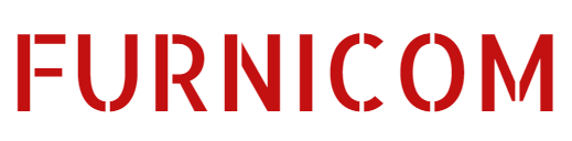 Theme WP nội thất